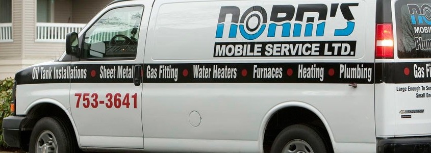 norms mobile service 12