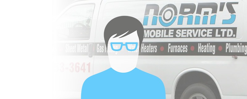 Shannon <span style="font-size: 14px;"><br>Financial Administrator</span> 1 team coming soon