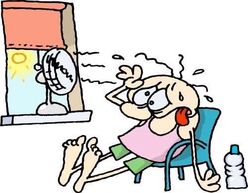 Heat Pump Special