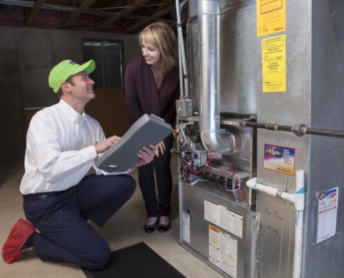 Norm’s Mobile Plumbing & Heating Offers Home Purchase Inspection Coupon Code: WEBINSPECT - Save on your 1hr plumbing & HVAC inspection