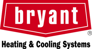 bryant logo website