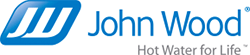 john-wood-logo