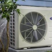 ductless heat pump in nanaimo