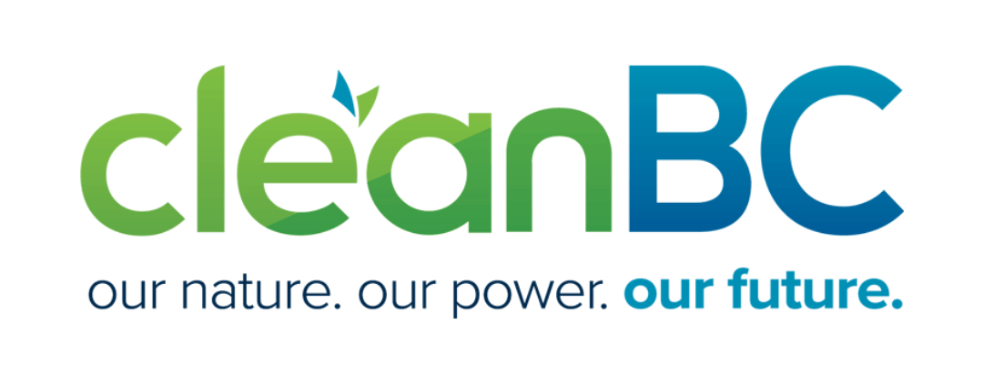 efficiency upgrades nanaimo