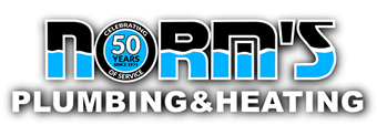Norms Mobile Service Ltd.