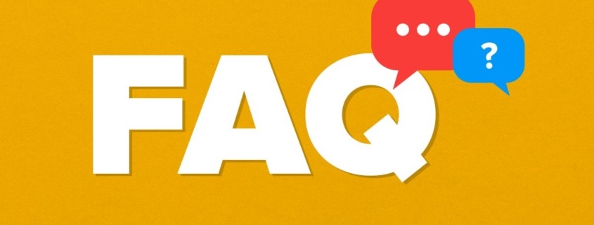 faq post 1