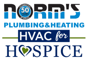 HVAC for Hospice