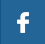 footer facebook