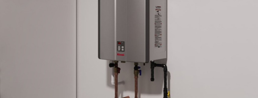 tankless-hotwater-heater