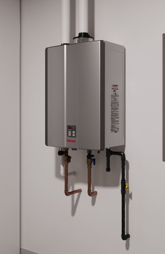 rinnai-tankless-hotwater-heater