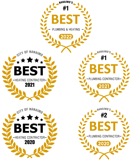 Norms circle of champion awards