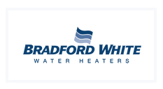 logo-bradford