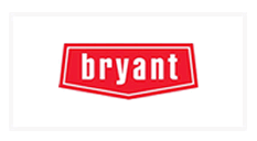 logo-bryant