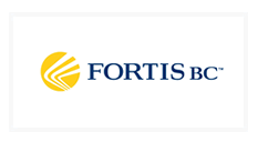 logo-fortis