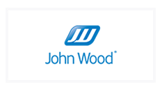 logo-johnwood