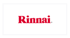 logo-rinnai