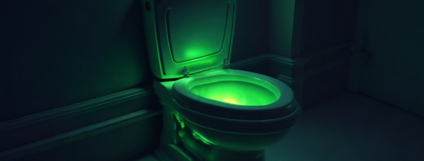 toilet-glow