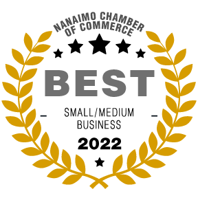 2022 Best Small/Medium Business