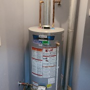 hot-water-tank-nanaimo