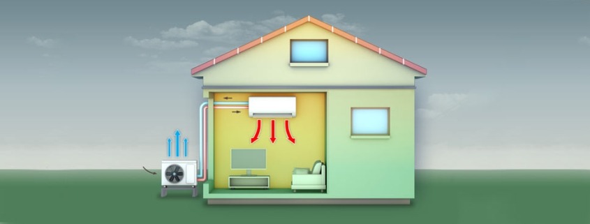 blog-heat-pump-science-explained