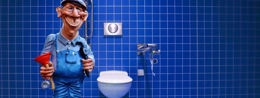 blog-plumbing-myths
