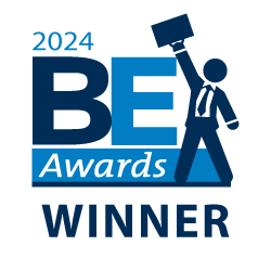 2024 VI BEA award WINNER