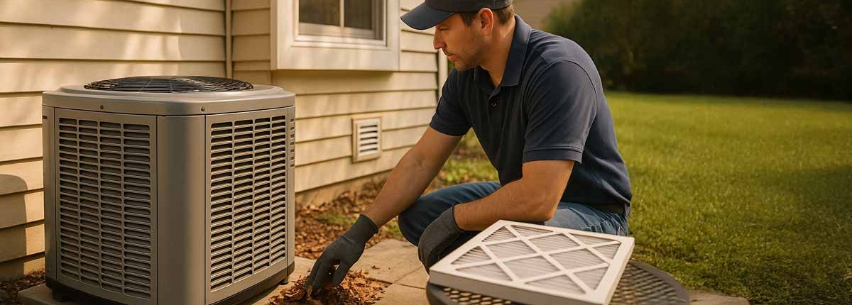 blog Why airflow matters