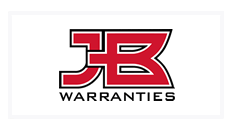 partner logo jb warranty