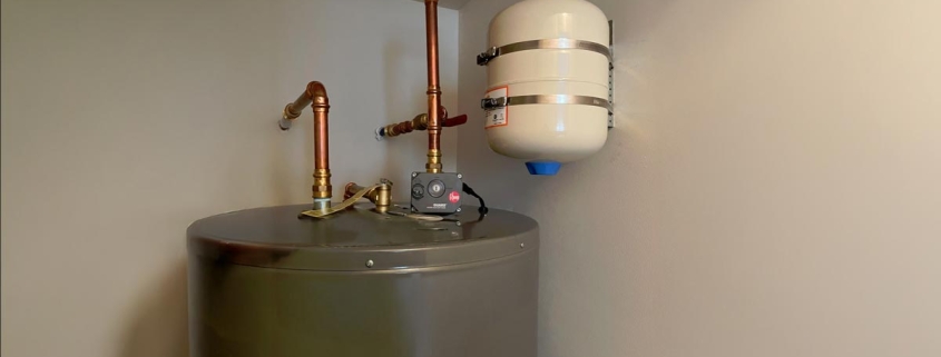 blog expansion tanks
