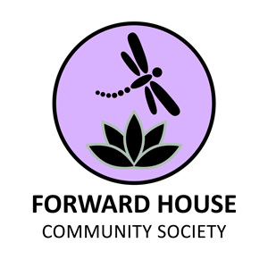 norms donation partner forward house