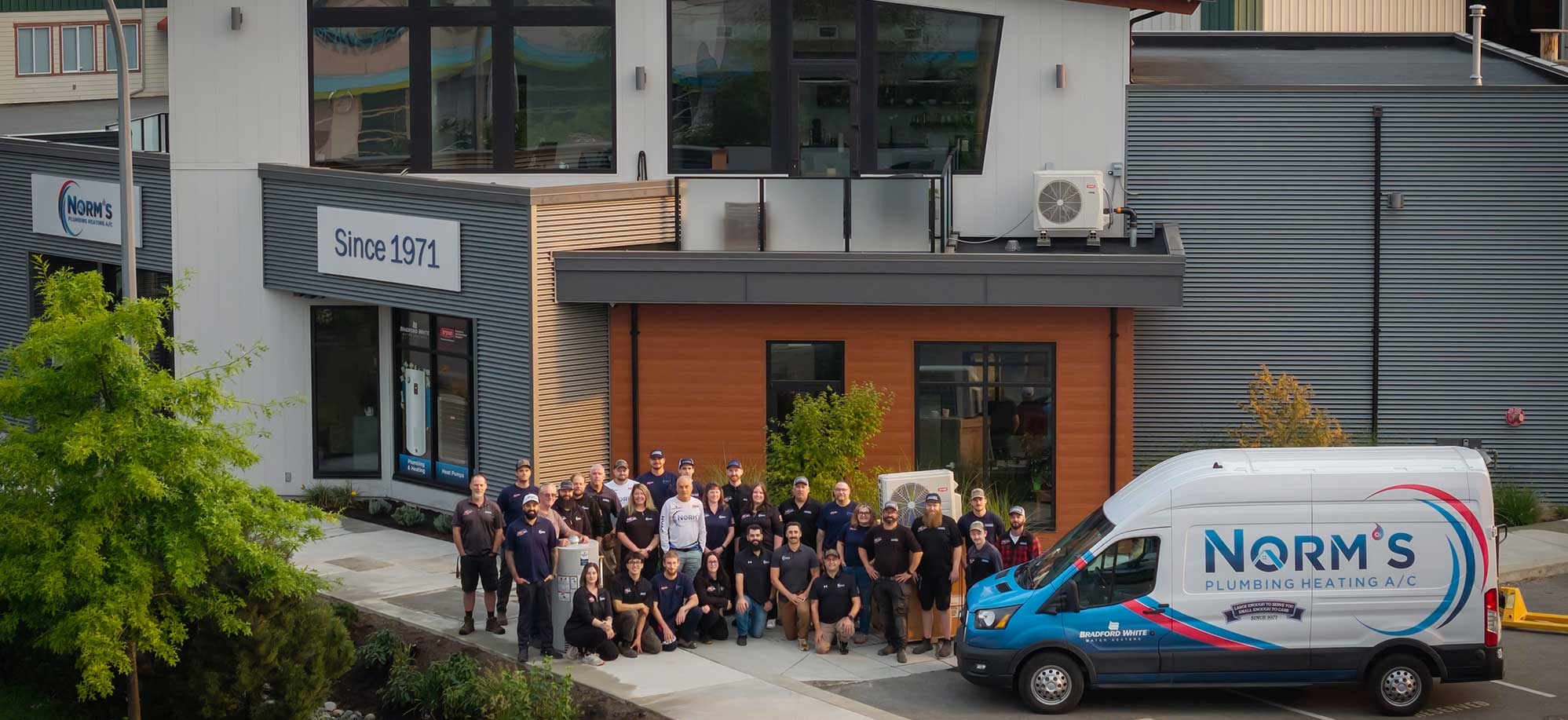 best plumbers nanaimo