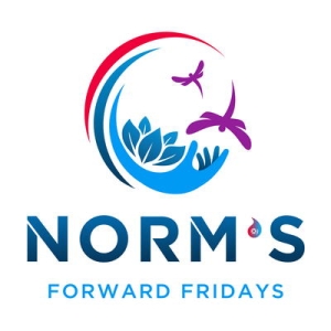 Forward Fridays Main