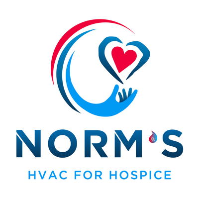 HVAC For Hospice Main