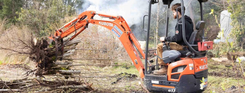 blog Reclaiming Your Land