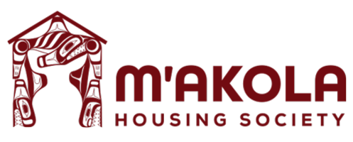 makola logo horizontal 450