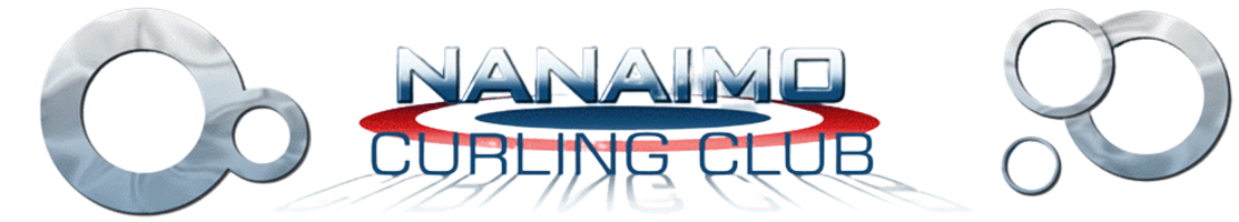 ncc logo
