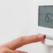 Thermostat Thermostat