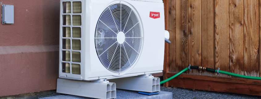 How Do I Choose the Best Heat Pump to Buy? 1 bryant heat pump nanaimo 1